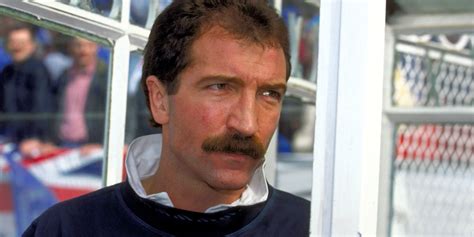 how old is graeme souness|Iba pa.